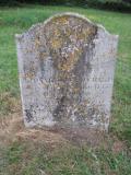 image of grave number 396928